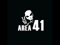 Area 41 (feat. Sbuda Maleather)
