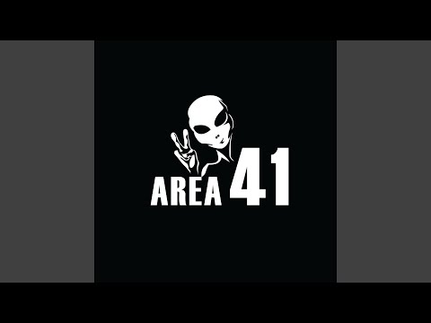 Area 41 (Feat. Sbuda Maleather)