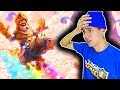 ¿Qué le pasó a Clash Royale...? - [ANTRAX] ☣