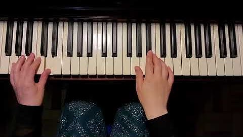 "Boogie Woogie Beat" Alfred Fun Book Level 1A