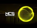 Xomu - Tera [NCS Fanmade]