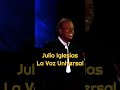 Julio Iglesias - ella