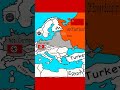 German invasion of moscow jetinc winzpert7 subscribe my second channel