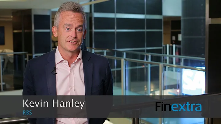 Finextra interview RBS: Deep personalisation and i...