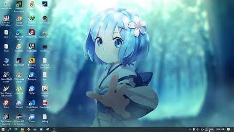 FAILED TO CHECK FOR UPDATES.TRY AGAIN? FIX 100% || GENSHIN IMPACT