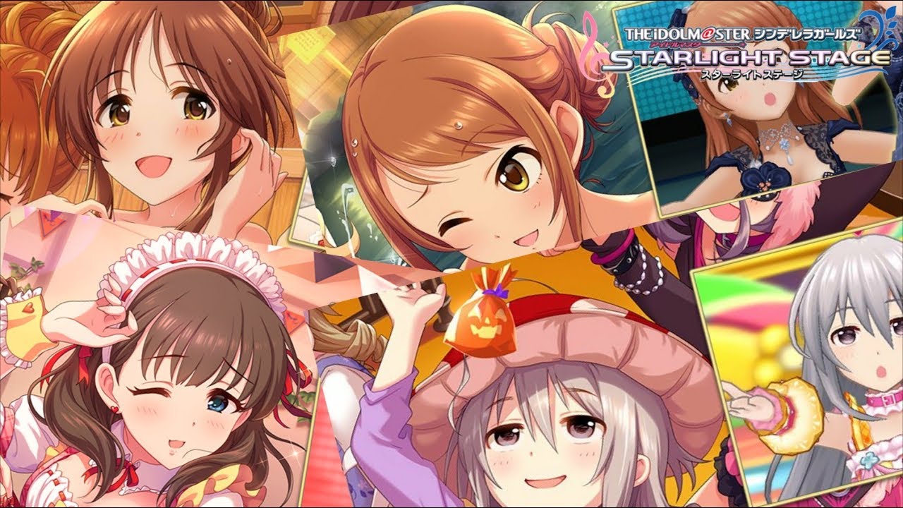 50 グレア デレステ 温泉 復刻 llgemeine33