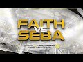 Faith vs Seba | Pulse x Thrustmaster Freestyle Invitational 2 | Game 6