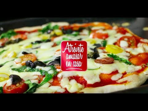 Biga Prefermento Masa Madre Con Levadura Recetas De Biga Prefermento Masa Madre Con Levadura Recetas De