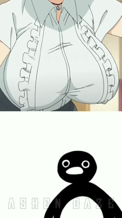 Education is important everywhere  Have a nice Day !-Hanime : Boku to misaki sensei #anime #manga