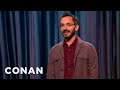 Myq Kaplan Stand-Up 06/03/13