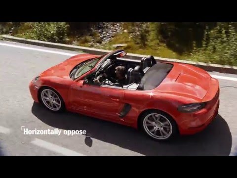 highlights-of-the-new-porsche-718-boxster