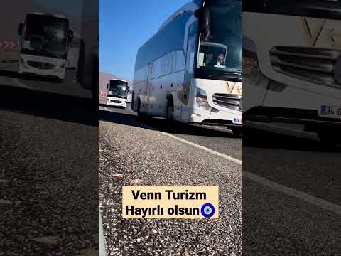 #shorts #arabasnap #reels #snap #tiktok #carsnap #travego #otobüsvideoları #otobüs #otobüssnap