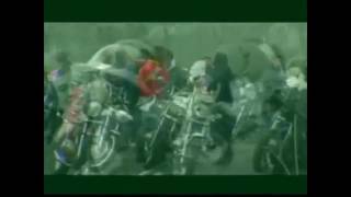 親不孝~G! 旧車會Ⅳlife 暴走族発のHIPHOP 【PV】GS バブ CBX サンパチ 親不孝~G! 旧車會Ⅳlife 暴走族発のHIPHOP 【PV】GS バブ CBX サンパチ