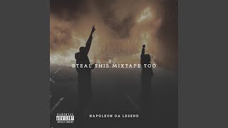 Watch Napoleon Da Legend Bars 101 video