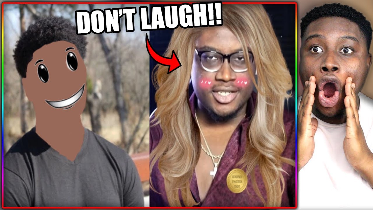 REACTING TO MY DISCORD LIVE!