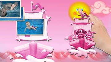 Summer Freestyle  Proshow Producer        " Creatividad Aguinaga"