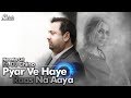 Pyar ve haye raas na aaya  best of naseebo lal ft dj chino  hitech music