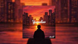 Nox - Yarınlar Inlar