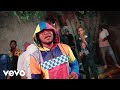 Zizi Dancehall A Mi Place Official Video mp3