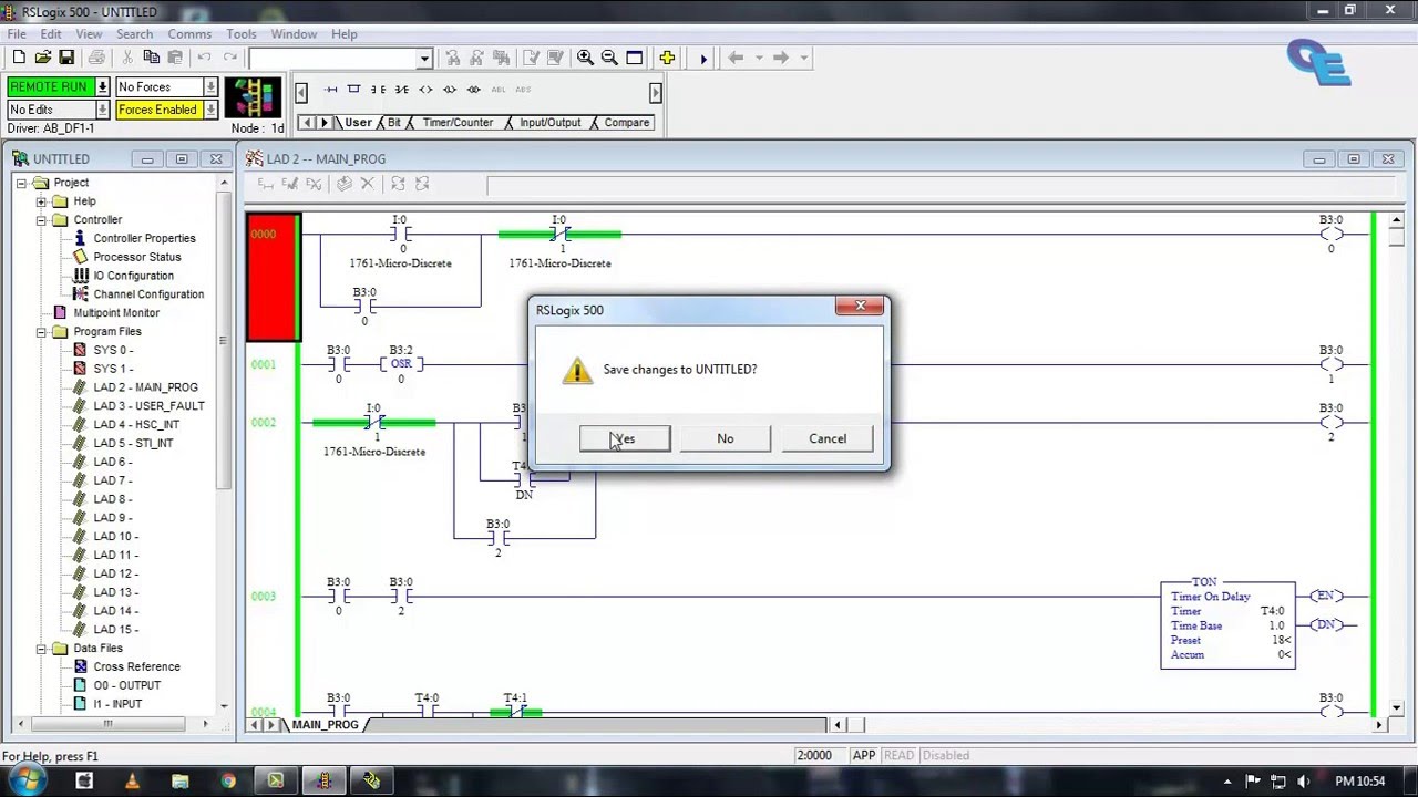 allen bradley micrologix 1000 programming software allen bradley micrologix 1000 programming software