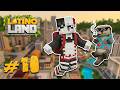 ESPAÑOL:【LatinoLand】El Apocalipsis Zombie | #10
