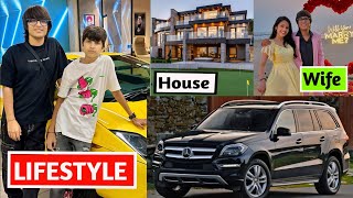 Sourav Joshi Vlogs Lifestyle 2024 | Biography, Income, Girlfriend, House, Car Collection, Net Worth