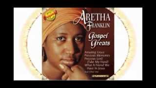 Aretha Franklin - You&#39;re A Sweet Sweet Man