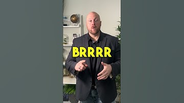 The BRRR METHOD 🥶☃️