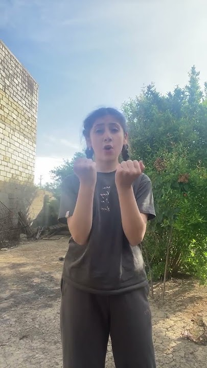 Соку соку бачи бачи😂 #трендытикток #tiktokvideo - YouTube