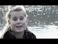 prissilla - sterker dan ooit