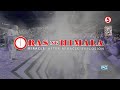 Oras Ng Himala on TV5 - OBB (2022)