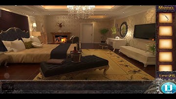 Escape game 50 rooms 1 | Level 26 Walkthrough