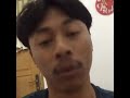 PARODI SUMPAH DEMI HOLLOH "KEMUSUHAN"