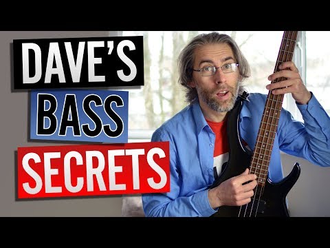 dave's-bass-secrets-|-my-passion-for-bass-guitar