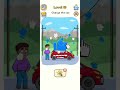 DOP 5 Draw One Part Fun Mobile Puzzle Game (Walkthrough + Tips)#gaming#game #dop5 #puzzle