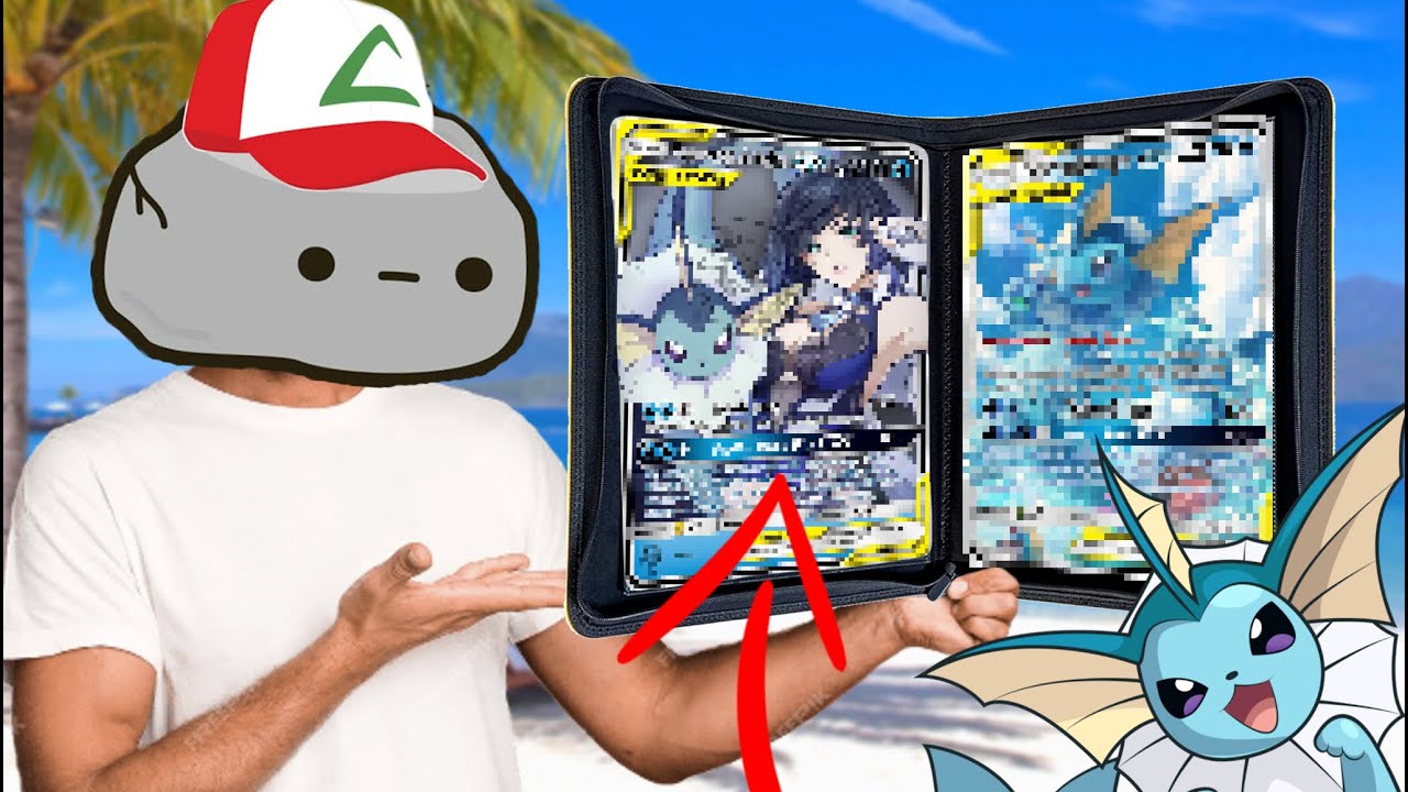 chances of getting rare pokemon card Pokmon Rarity Symbols Guide: How to Tell Your Card Is Rare