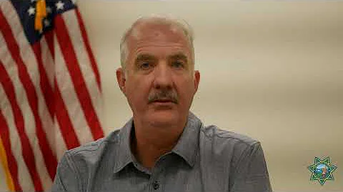 Veterans Treatment Court helping Veterans through difficult times.