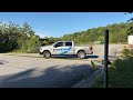 Person killed following altercation with co-worker at Catawba County business, police say