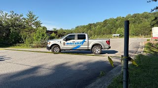 Person killed following altercation with co-worker at Catawba County business, police say