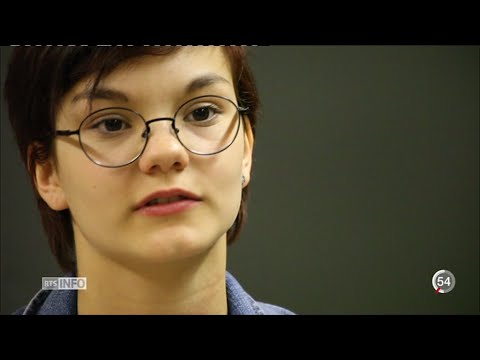 rsre #T'as vu l'actu? : la souffrance animale
