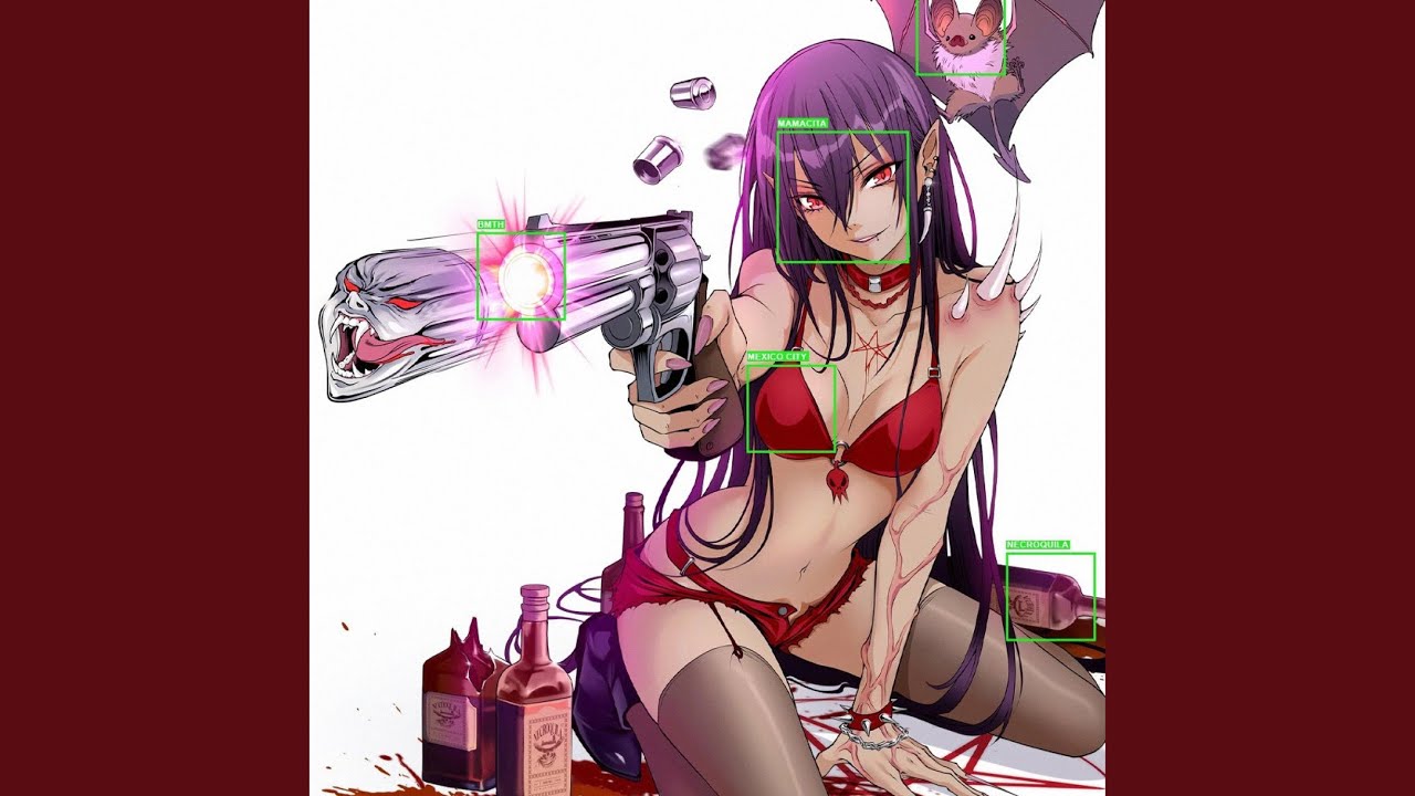 Watch comeback! on YouTube Watch comeback! on YouTube