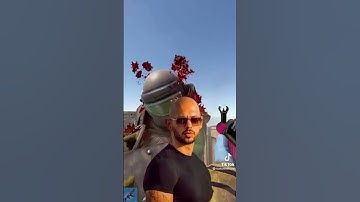 How the top G spends his wipes #rust #memes