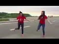 ياليله ياليلي احي اغنيه تحبها البنات ياليله ياليلي احي اغنيه تحبها البنات