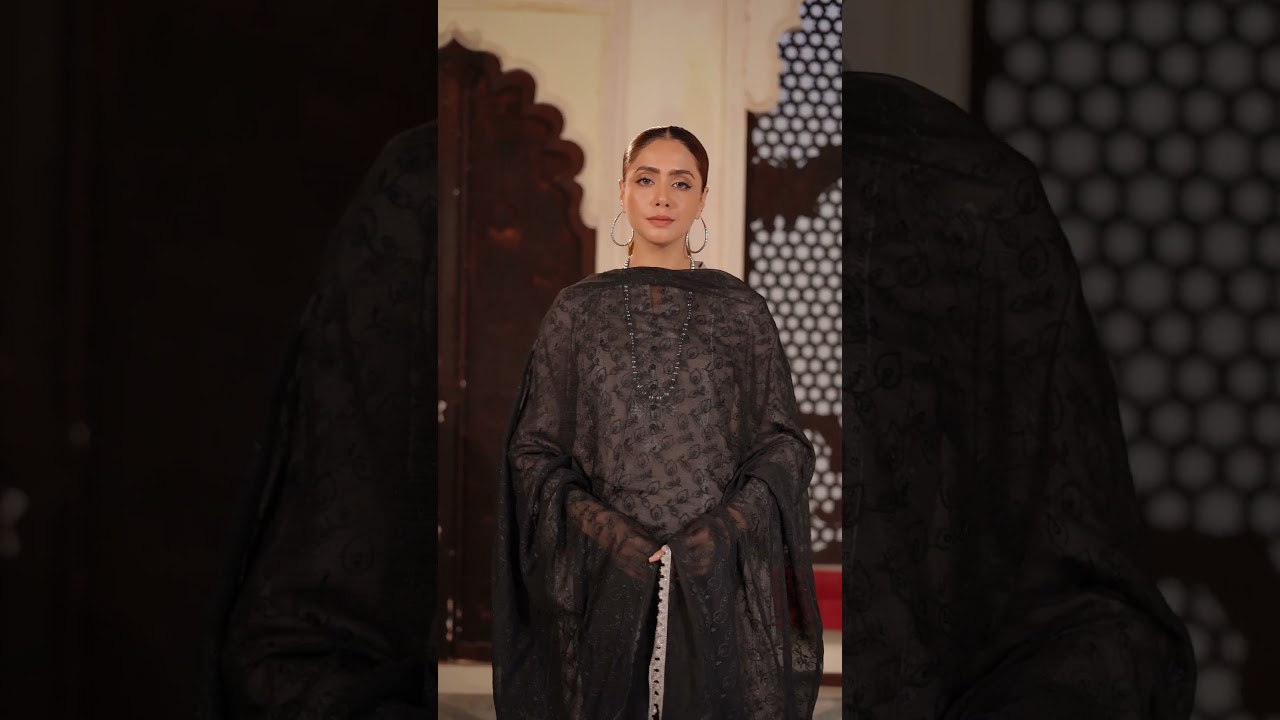 Summer Collection by Raji's | RC- 04