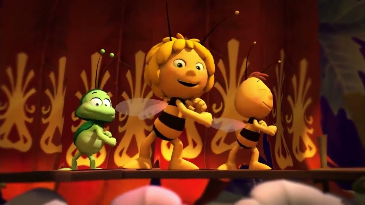 Шубиду пчелка майя. Пчелка майя studio 100. Новые приключения). Пчёлка майя 1975. Пчёлка майя шуби дуби.