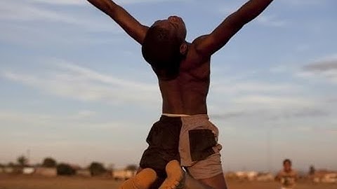 Creating Capabilities: The Human Development Approach - Video Book Review