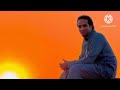 السلطان حمو اسماعيل حفله شيكاغو العريس إسلام الجعفرى جزء 1 بتاريخ 5 5 2026