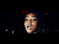 uBizza Wethu ft Anande - Lide (Official Music Video)