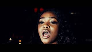 uBizza Wethu ft Anande - Lide (Official Music Video)