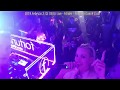 DJ DEKA Live Mix  2019.Feb.2. Földes Fortuna DANCE Club - Best Retro & Dance Mix